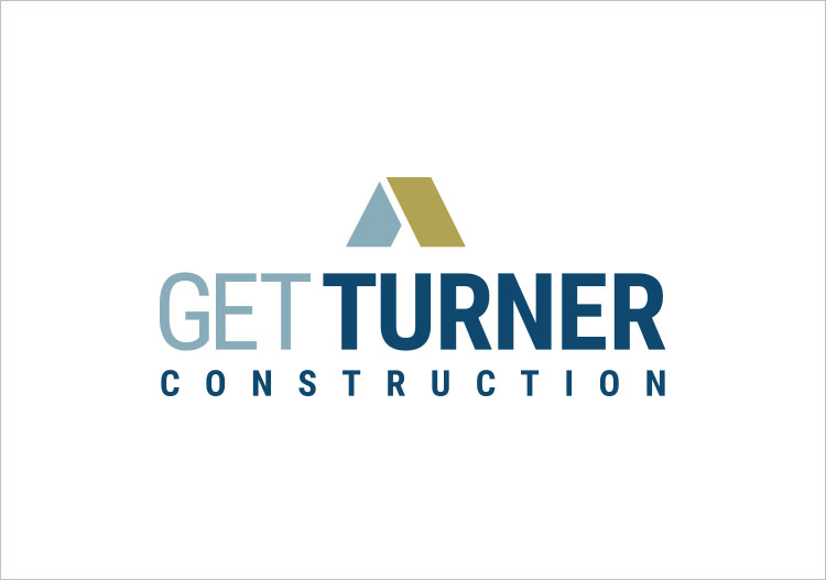 Get Turner logo